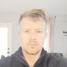 Profilbild von Alex M, EE