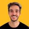 Profilbild von oscard0m
