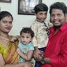 Vinothkumar's profile picture