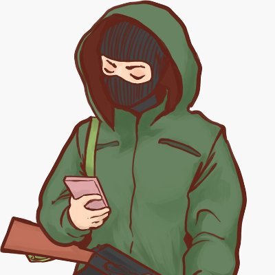 Helvegen's profile picture