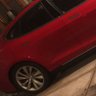 SaaSy Tesla profil fotoğrafı