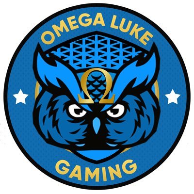 Omega Ω Luke's profile picture