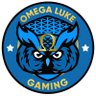 Фото профиля Omega Ω Luke