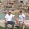 Maşallah's profile picture
