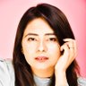 Vagisha's profile picture