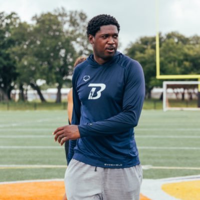 BozemanQBs's profile picture