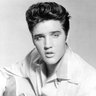 Elvis_Pr3sley profil fotoğrafı