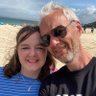 Andrew Thornton profil fotoğrafı