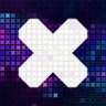 Indie X - For Indies by Indies 的头像