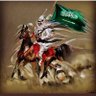 Mohammed Aldossary's profile picture