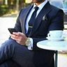 رائد profil fotoğrafı