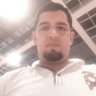 Фото профиля أبوعبدالرحمن الجهمي
