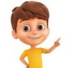 Telsa's profile picture