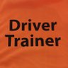 KRO_Trucking's profile picture