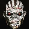 Legionista 🇵🇱 Ⓛ profil fotoğrafı