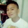 petergede's profile picture