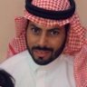 Profilbild von Bader Alsaedi