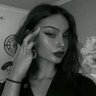 🦋's profile picture