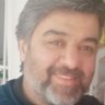 Profilbild von tarık