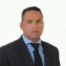 Profilbild von Jose Dino Morel