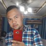 Profilbild von Darmansyahlubis