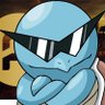 SP Squirtle 的头像