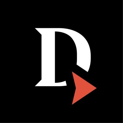 DirectiveAgency's profile picture