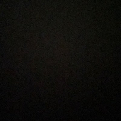 datdopesex's profile picture