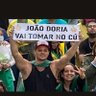 Tião 💀's profile picture