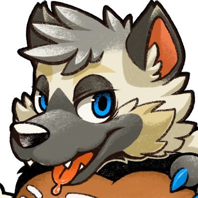 sukemaru75's profile picture