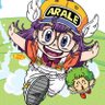 ぼぶ's profile picture