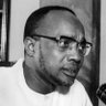 Thabo Mashego 的头像