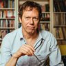 Robert Greene 的头像