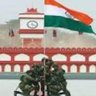 Vertman Azad Hind Sena (चौकीदार) profil fotoğrafı