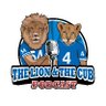 TheLionandTheCubPodcast 的头像