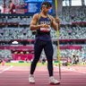 Chirag Sharma's profile picture