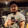 Pravin Daphal profil fotoğrafı