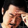 Profilbild von LamNguyenWingz