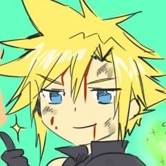 Diego9VII's profile picture