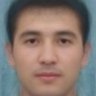 Derek Soil's profile picture