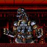 ヴァルキュリーBITE profil fotoğrafı