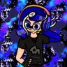 ยฐ-Dark_Ghost-ยฐ's profile picture