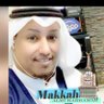 Profilbild von Hussain Hagam