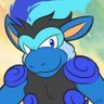 Profilbild von Hockey Borealis (Liebe The Infernape)