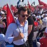 Tövbe etmiş ateist 🇫🇮 profil fotoğrafı