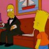 Homero's profile picture