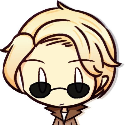 aLTis69's profile picture