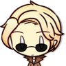 Profilbild von aLTis🇱🇹