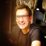 Profilbild von Tom Massak