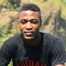 Tonny Baw's profile picture
